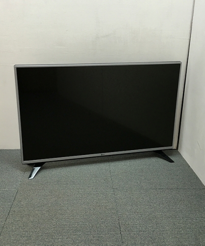 LG43인치TV01-2231