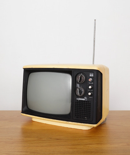 빈티지TV43-6602