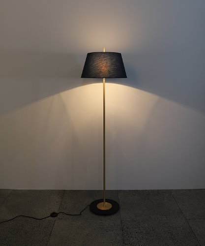 장스텐드169-7186