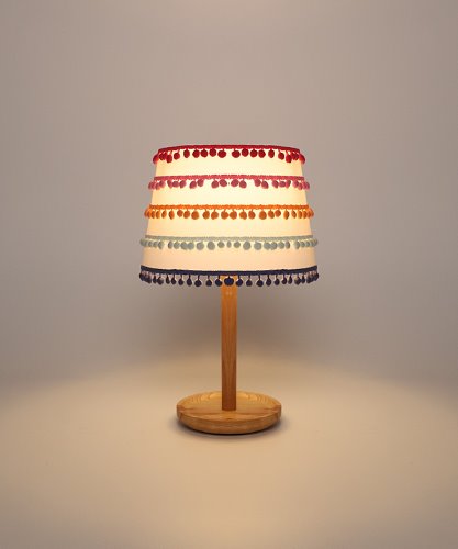 단스텐드226-7966