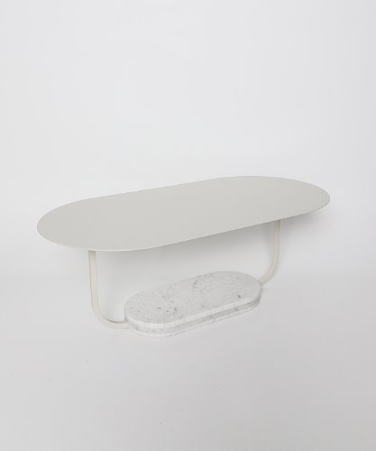 소파테이블122-8020