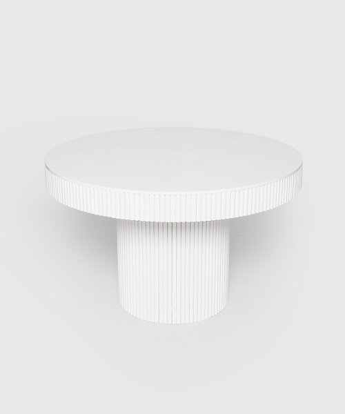 테이블117-8498