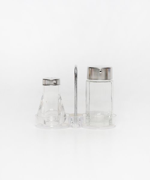 양념통18-9271