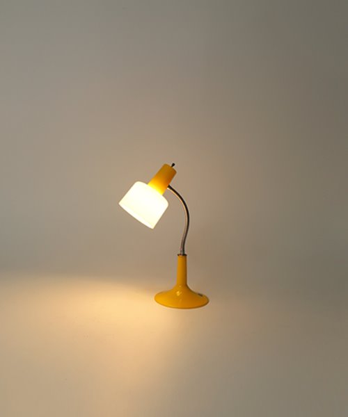 단스텐드.9959