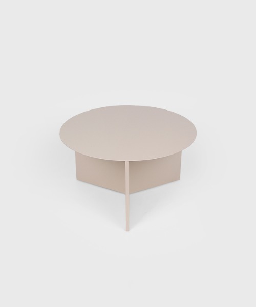 소파테이블.10458