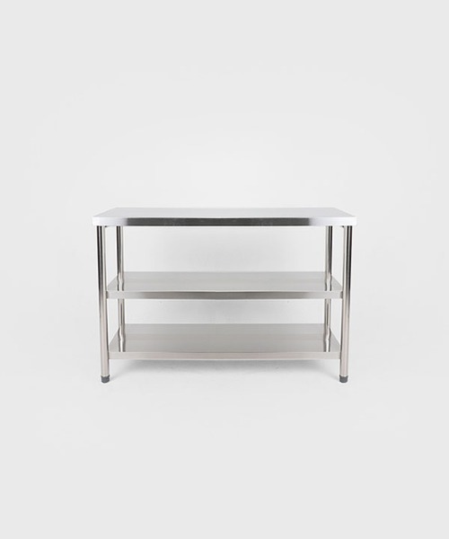스텐테이블.10826