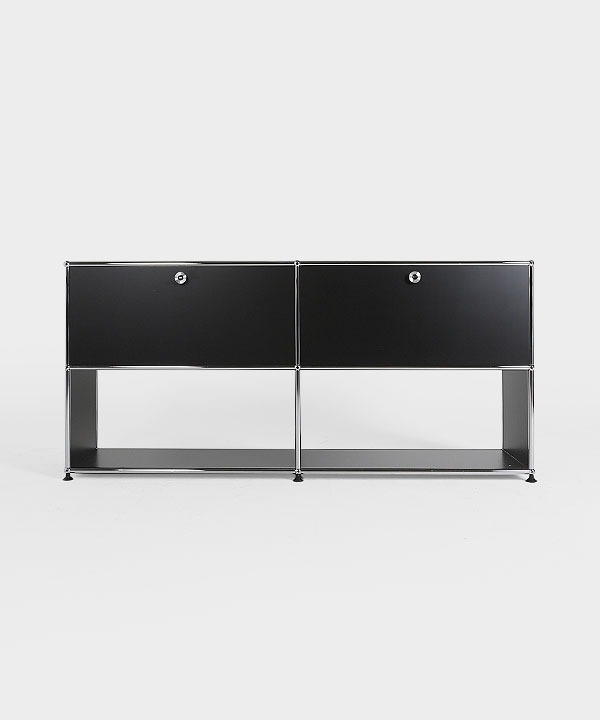 수납장.11208