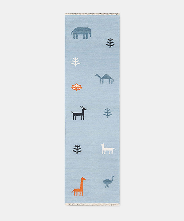 러그.11881