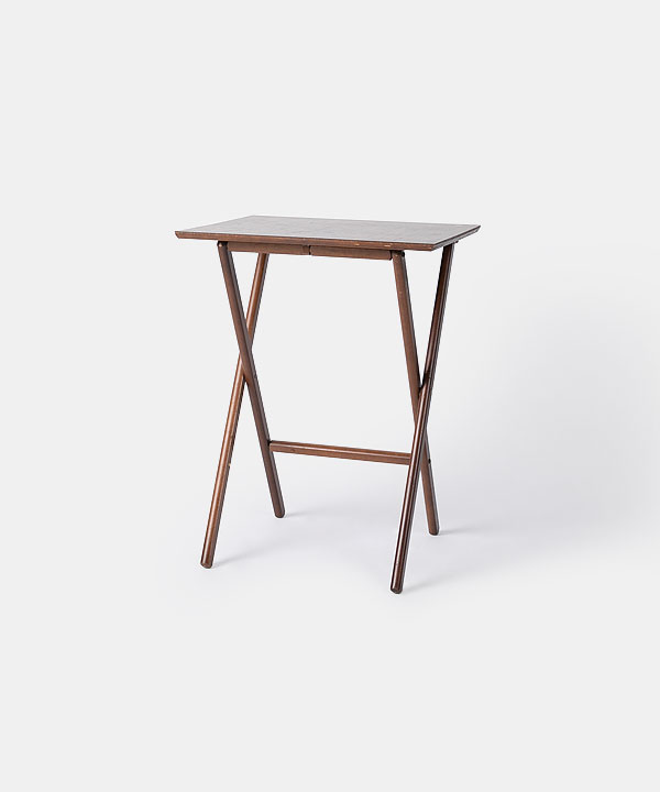 사이드테이블.12519