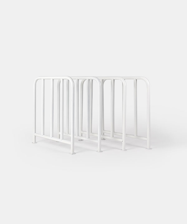바리케이트.12720