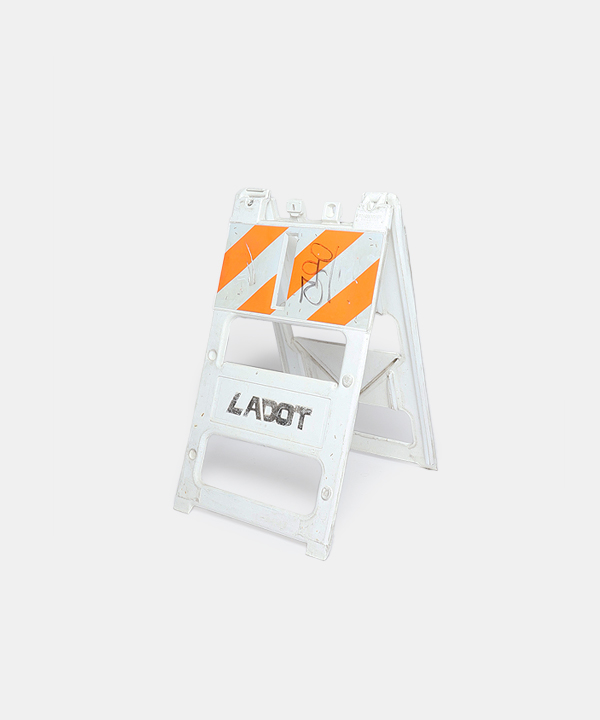 바리케이트.7757