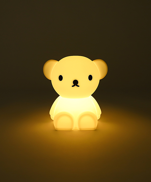 단스텐드.15249