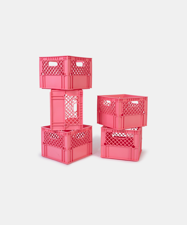 우유박스.16372