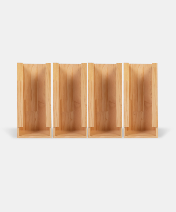 우드보관함.16508