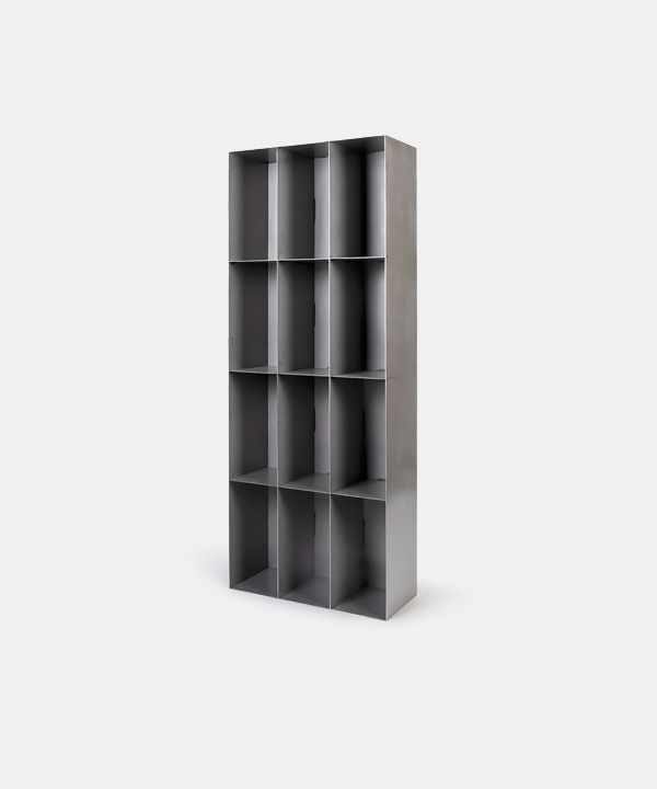 책장.16517