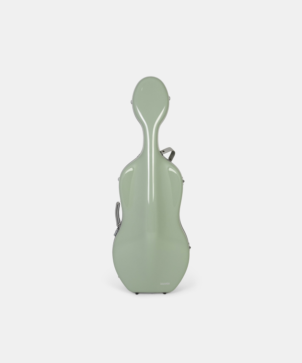 첼로하드케이스.17149