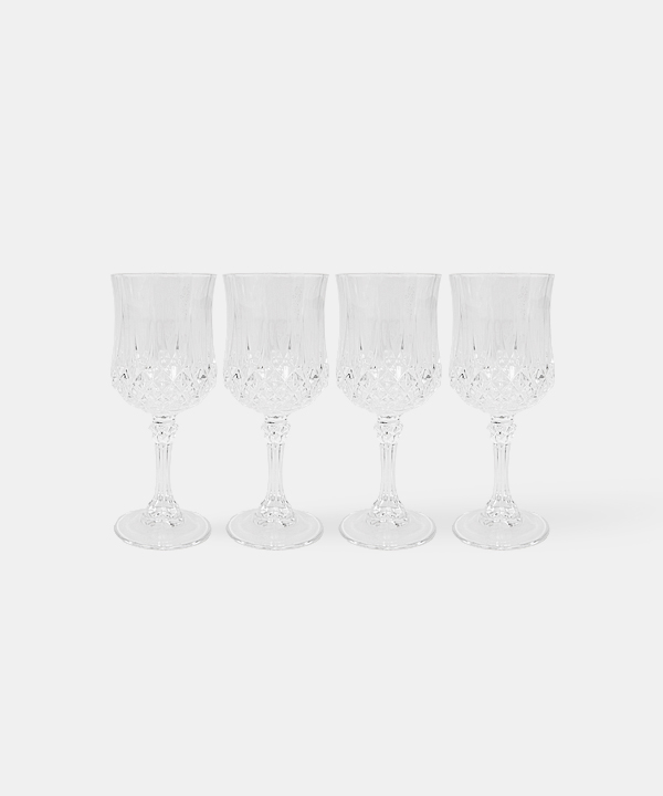 샴페인잔.17253