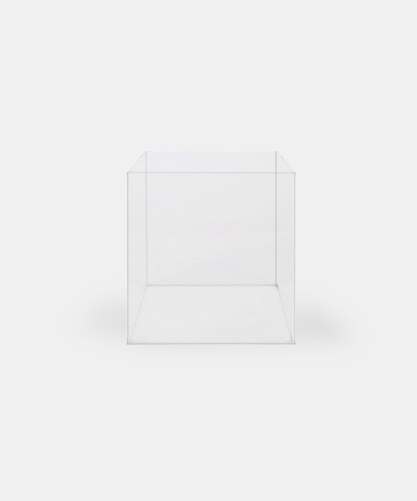 수조.17323