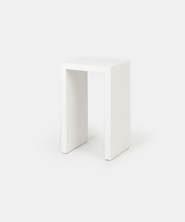 콘솔.17492