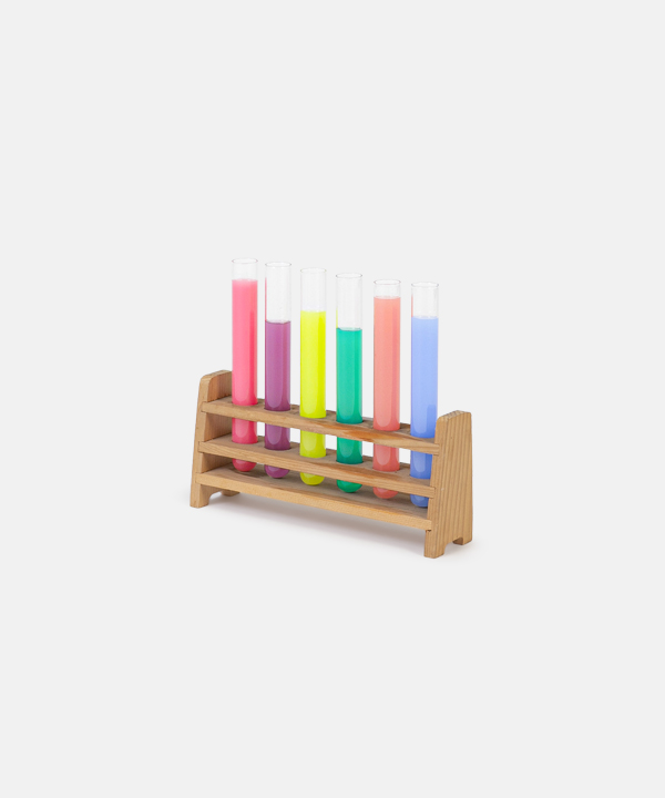 시험관.182