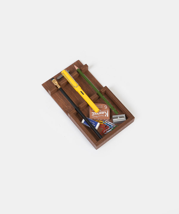 펜트레이.17442
