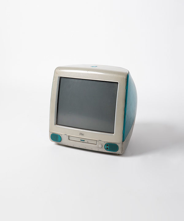 애플컴퓨터.12731