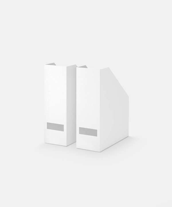 파일꽂이.17389