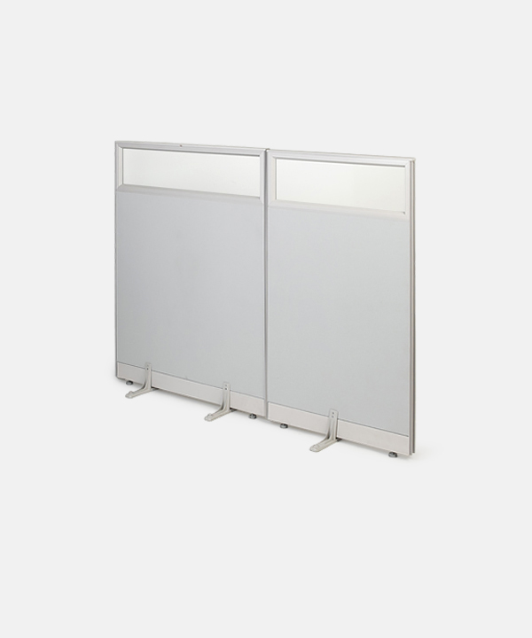 파티션.17459