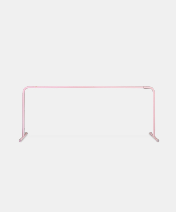 발레바.17717