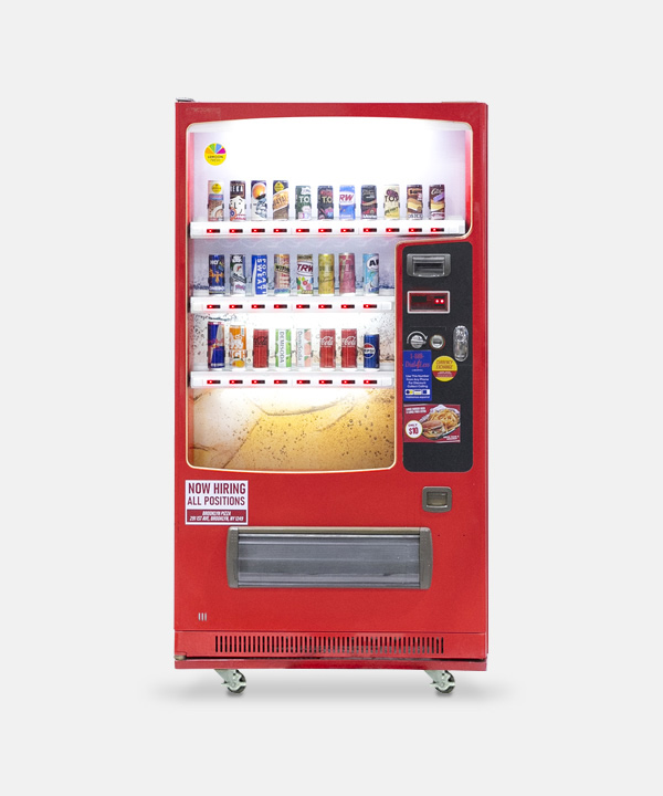 자판기.17718