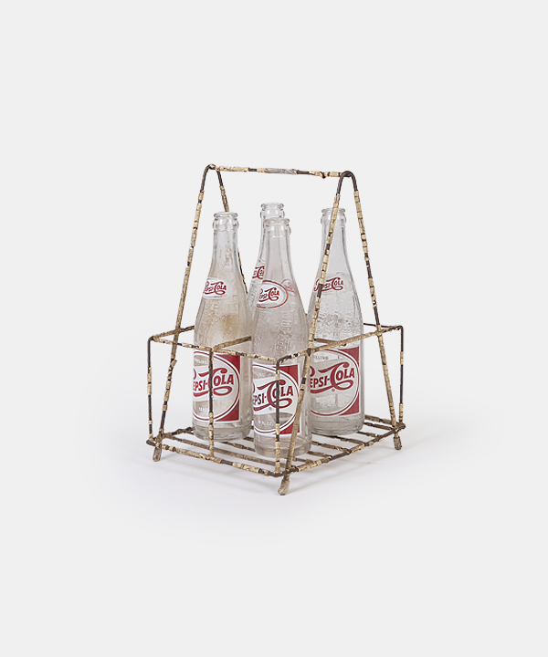 빈티지보틀캐리어.17832