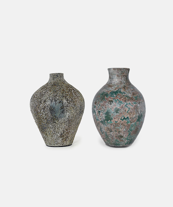 화병.15152