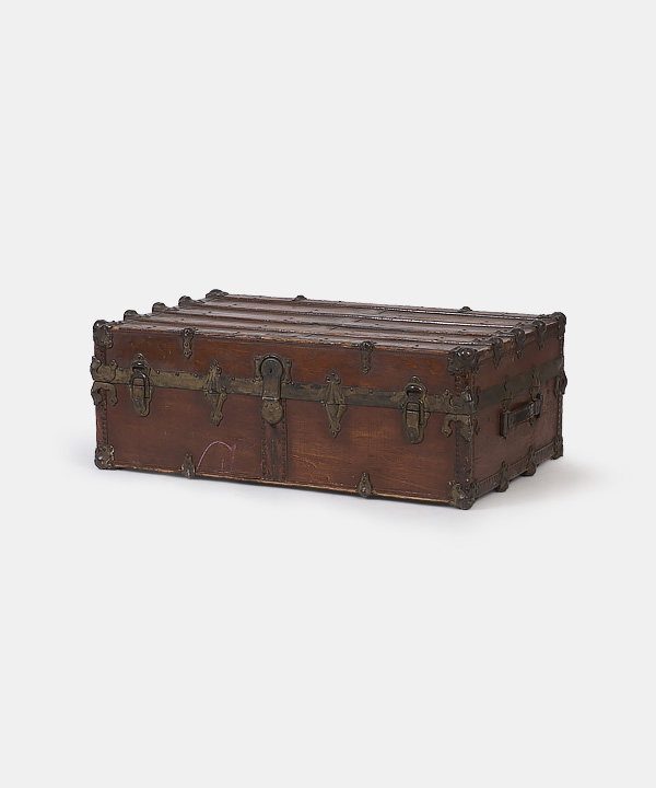 빈티지상자.17861