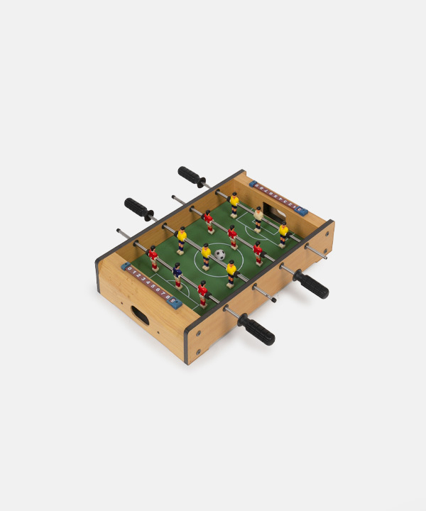 축구게임기.17631
