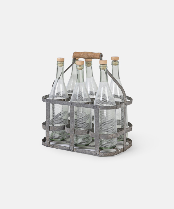 빈티지보틀캐리어.17870