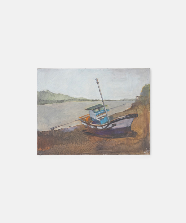 그림.17883