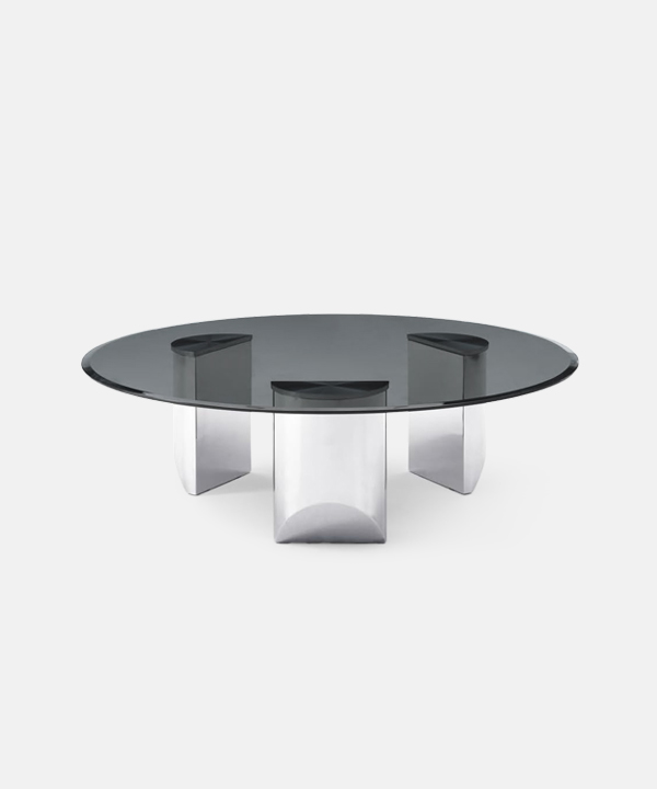 소파테이블.17902