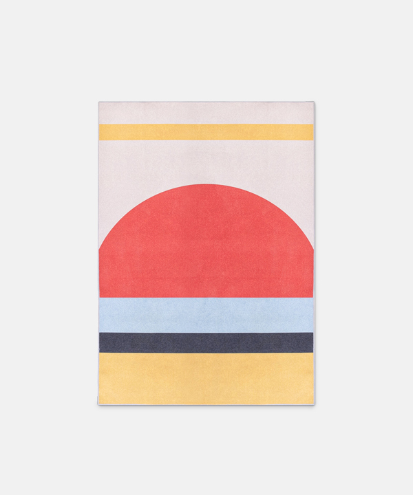 러그.17933