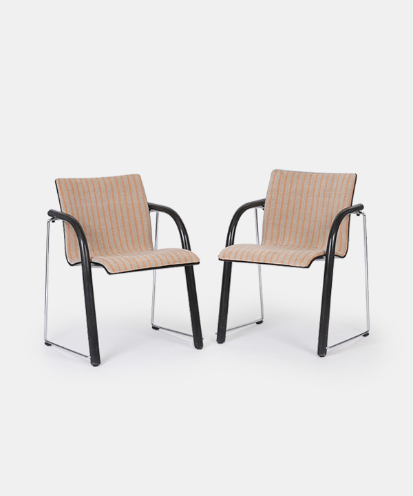 101149. [Thonet] 의자 