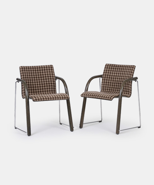 101150. [Thonet] 의자 