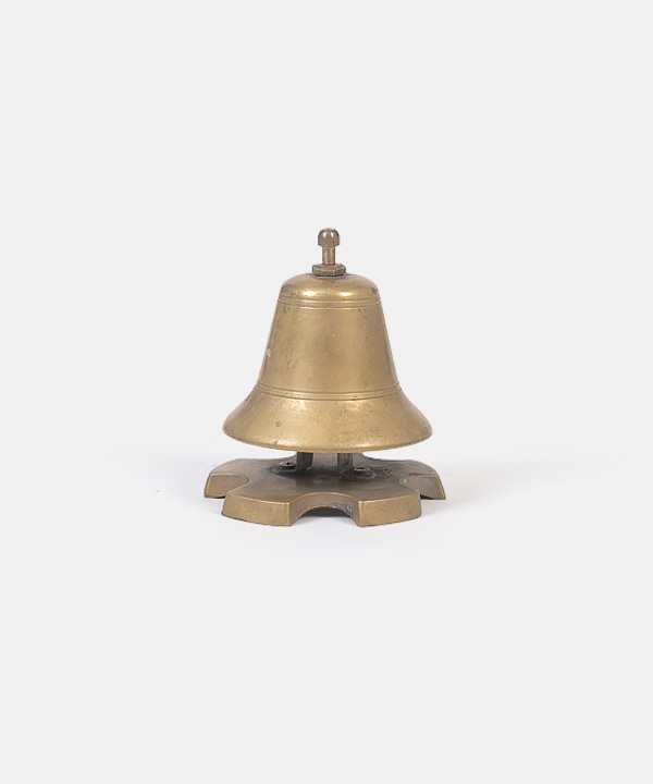 빈티지탁상종.17973