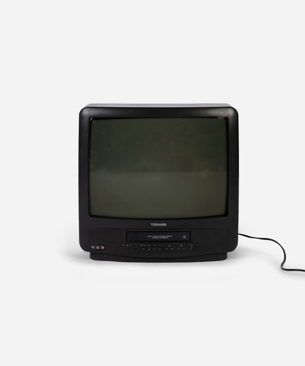 빈티지TV.16666