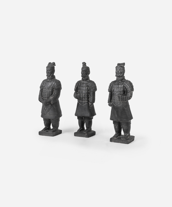 오브제.17548