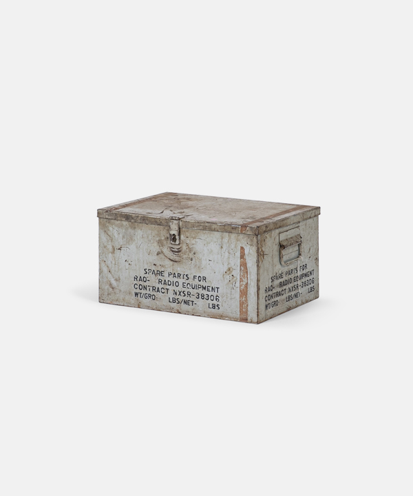 빈티지툴박스.18030