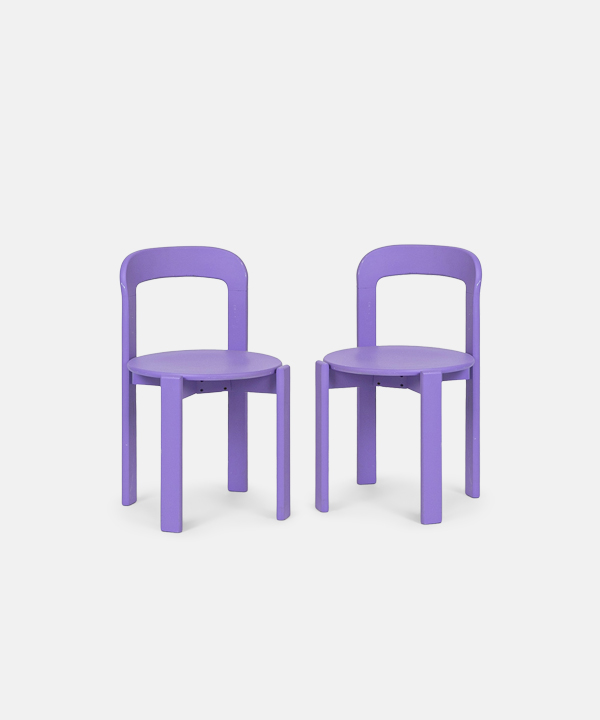 의자.18059