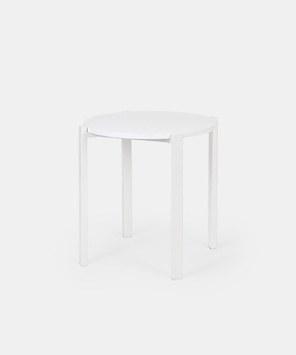 테이블.18066
