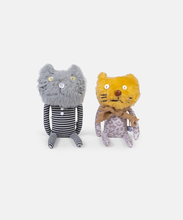 인형.18074