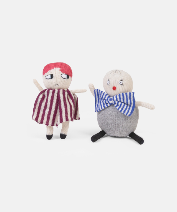 인형.18080