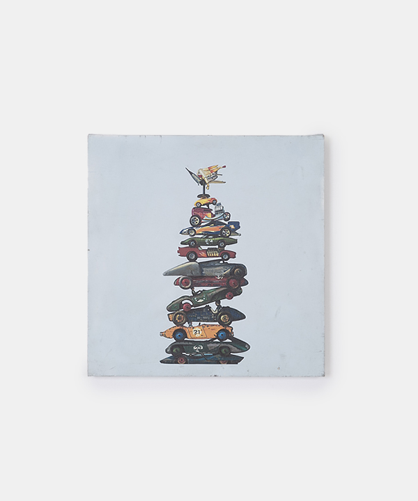 그림.18133