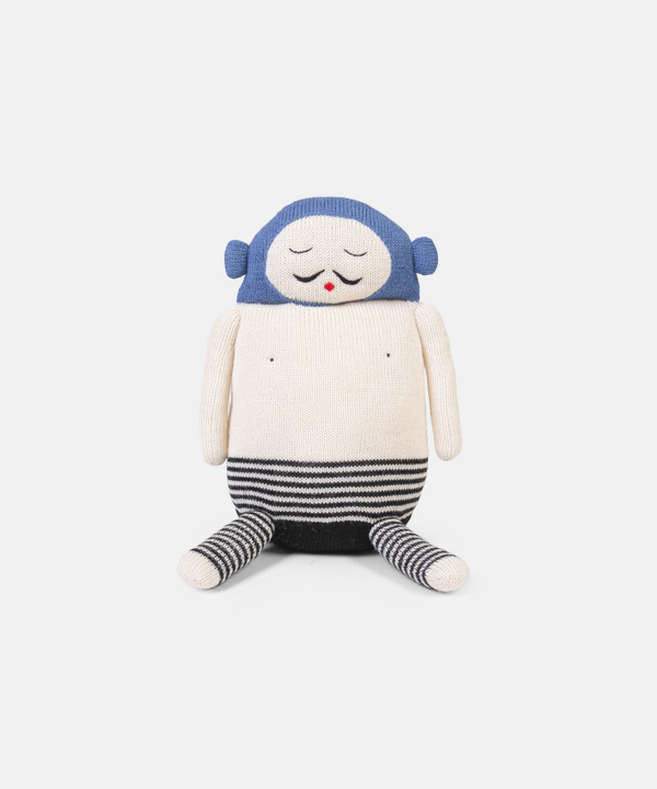 인형.18144